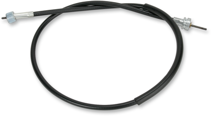 Cable Velocímetro/Tacómetro - Cable Velocímetro - DT/MX/XS