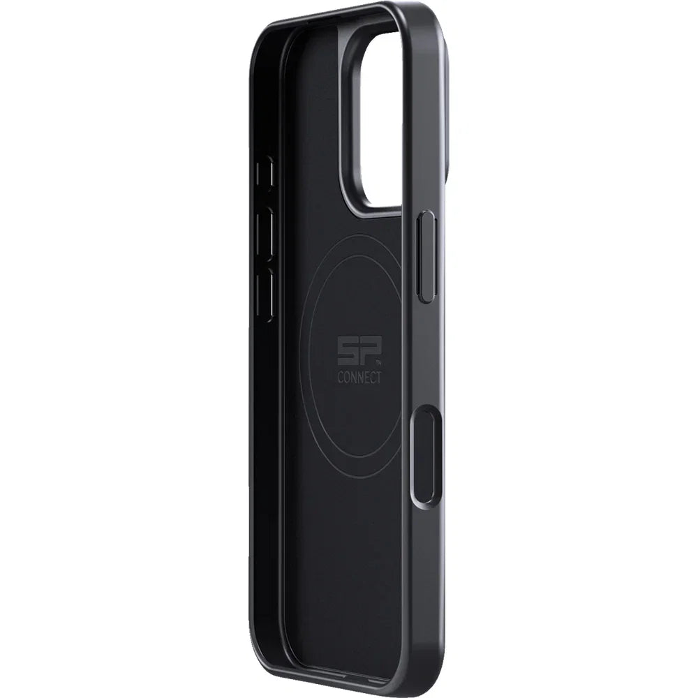 Sp Connect SPC+ Phone Case
