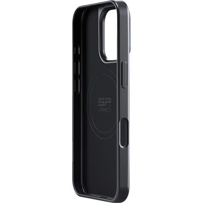 Sp Connect SPC+ Phone Case