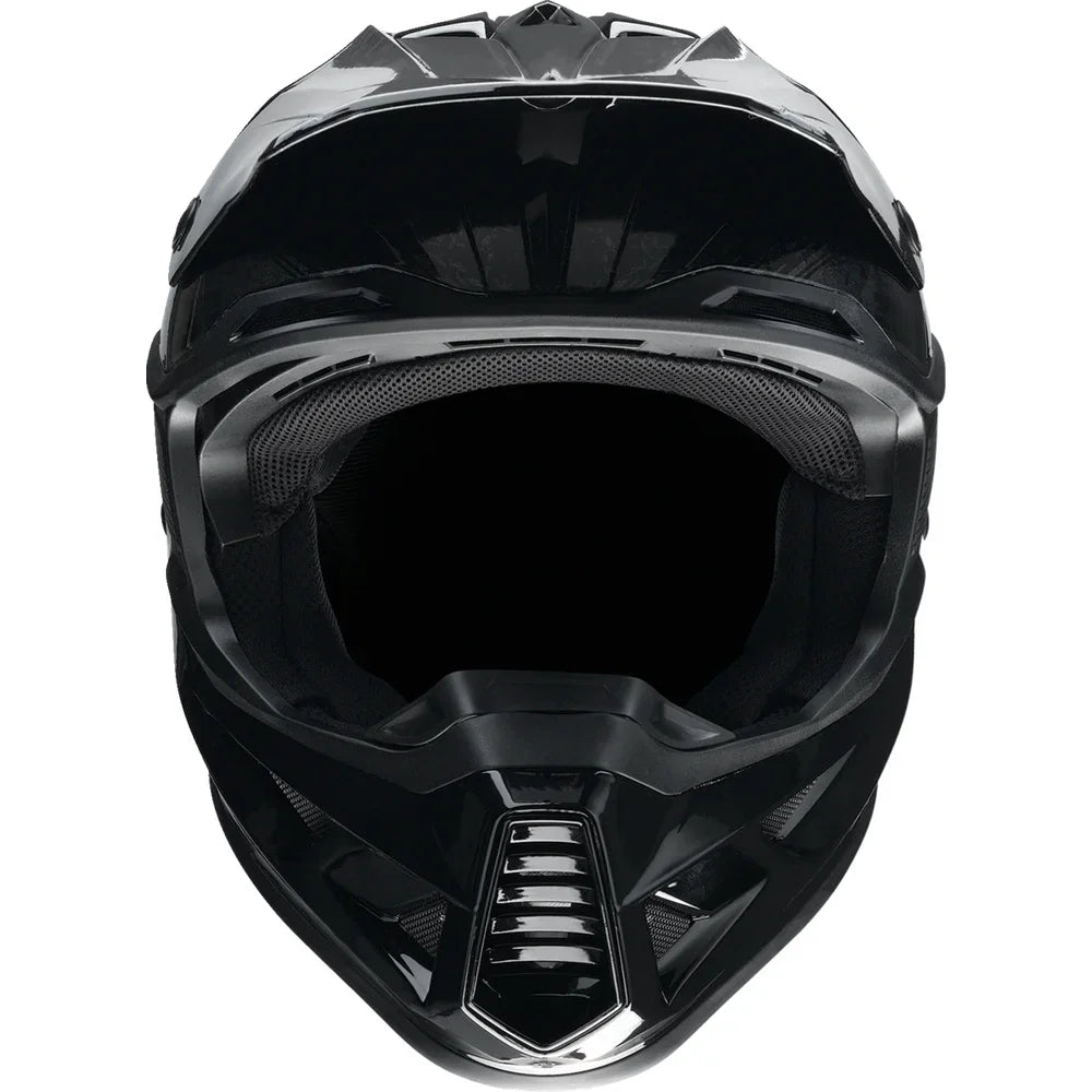 Fi casco sigiloso fractal mips®