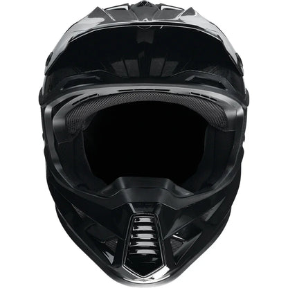 Fi casco sigiloso fractal mips®