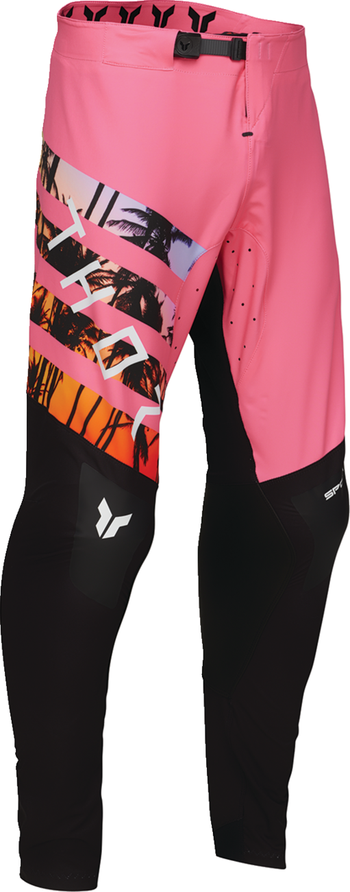Pantalones deportivos SD