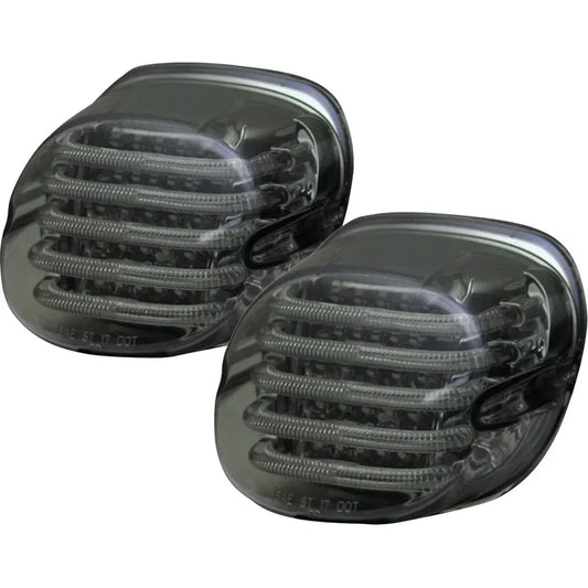 Luz trasera led probeam®