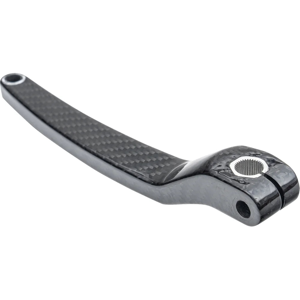 SLYFOX Shifter Arm