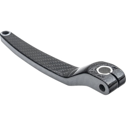SLYFOX Shifter Arm