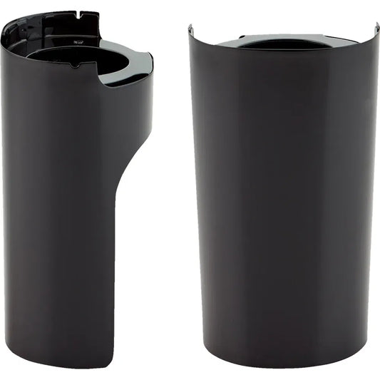 Cubiertas para botas de horquilla