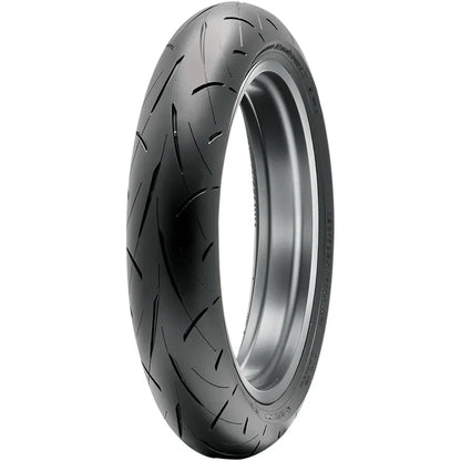 Llanta roadsport 2
