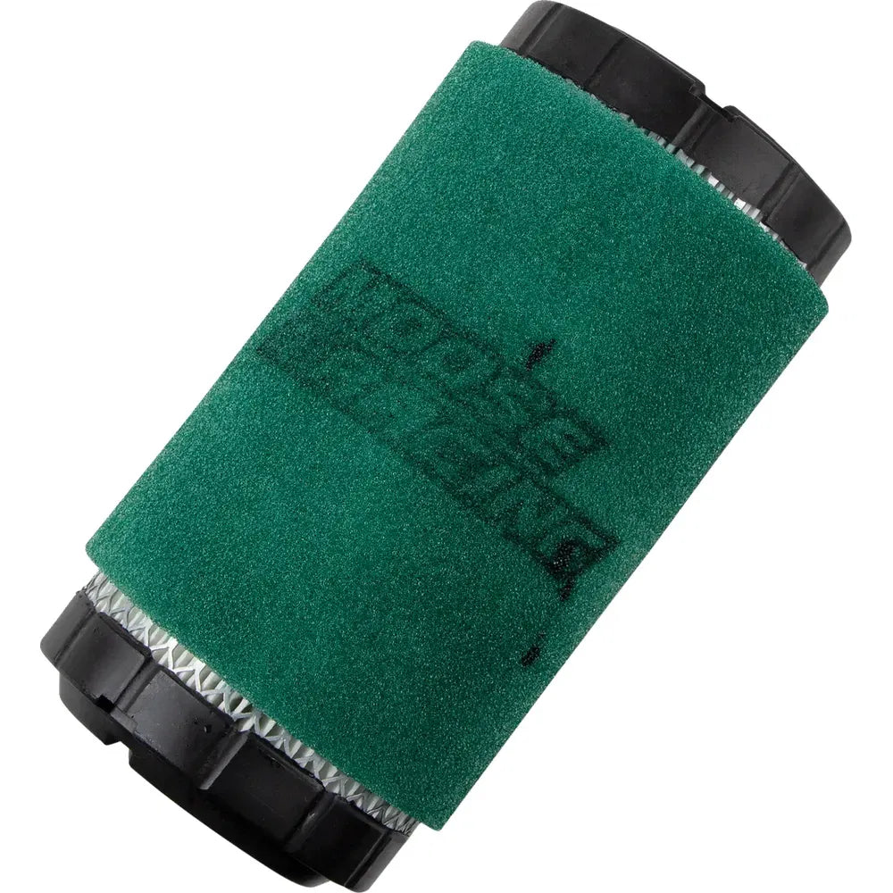 Filtro de aire de precisión - Filtro de aire preengrasado de precisión - Polaris
