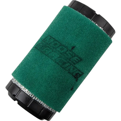 Filtro de aire de precisión - Filtro de aire preengrasado de precisión - Polaris
