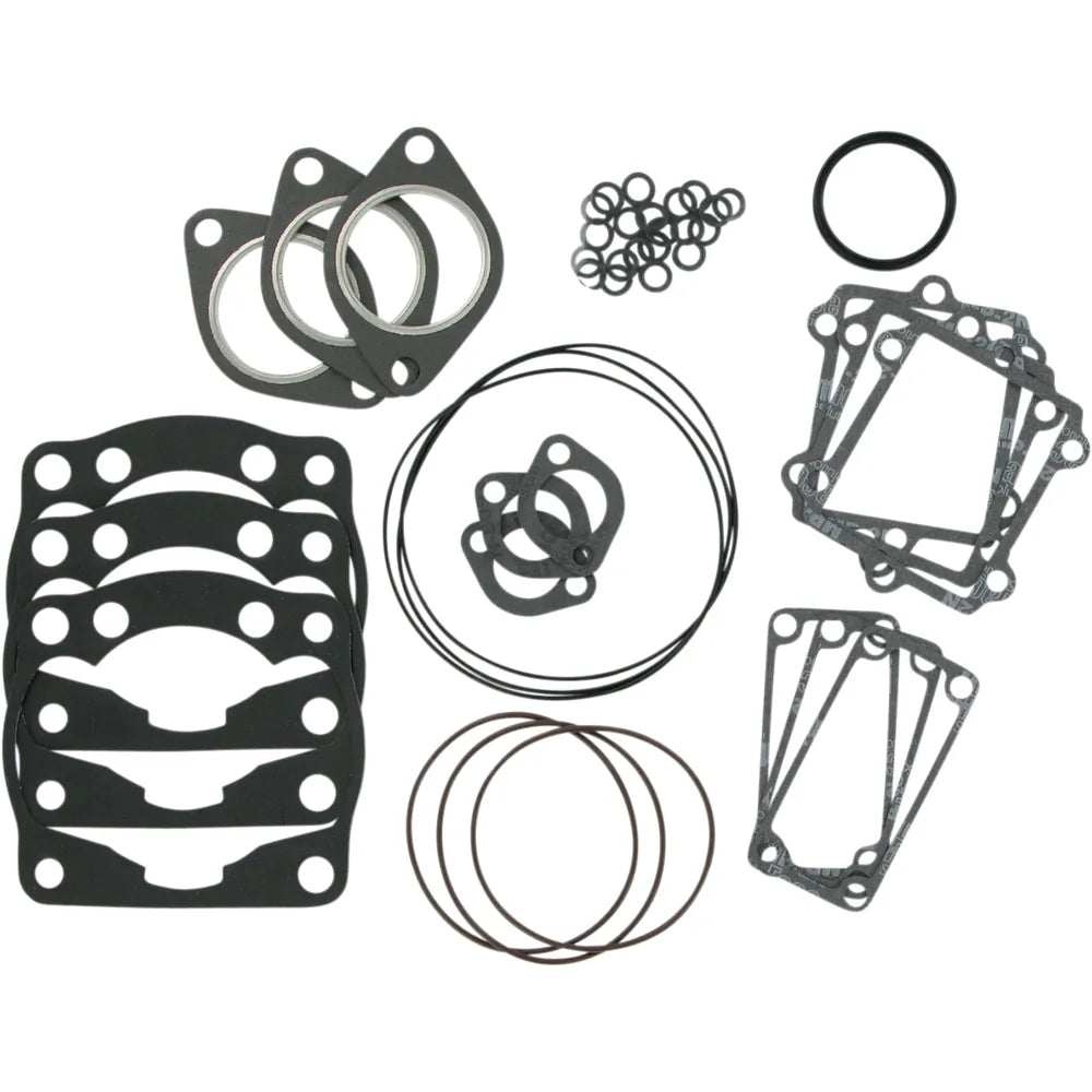 Full Top End Set