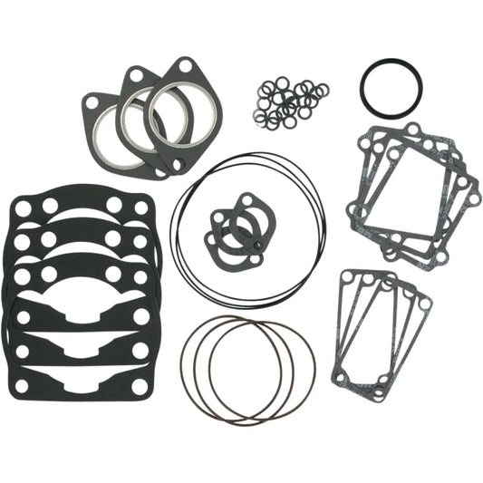 Full Top End Set