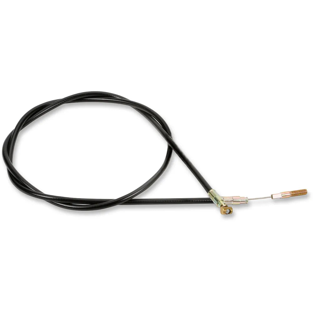 Brake Cable - Bombardier