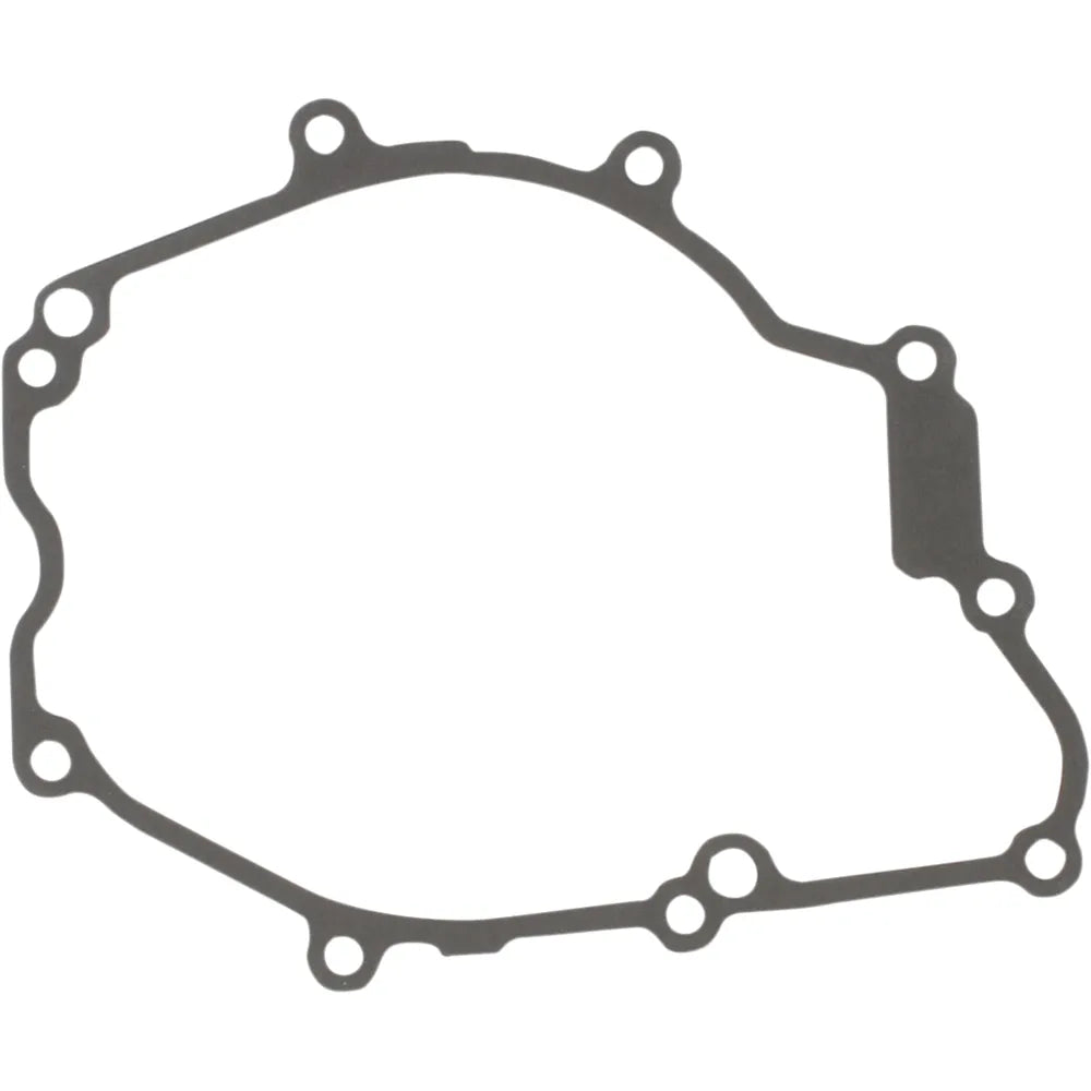 Stator Gasket - Yamaha