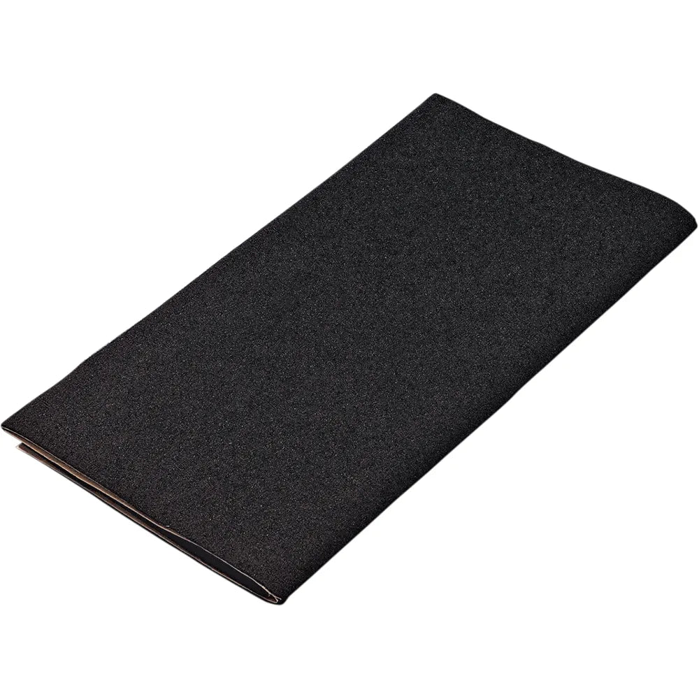 Material del Revestimiento Inferior del Asiento