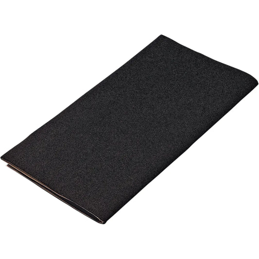 Material del Revestimiento Inferior del Asiento
