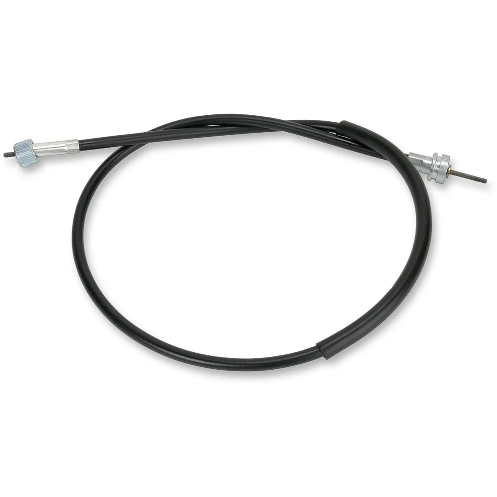 Cable Velocímetro/Tacómetro - Cable Velocímetro - DT/MX/XS