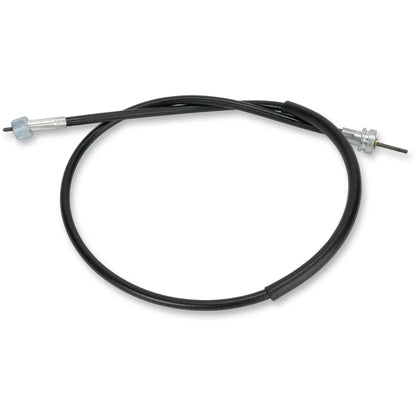 Cable Velocímetro/Tacómetro - Cable Velocímetro - DT/MX/XS