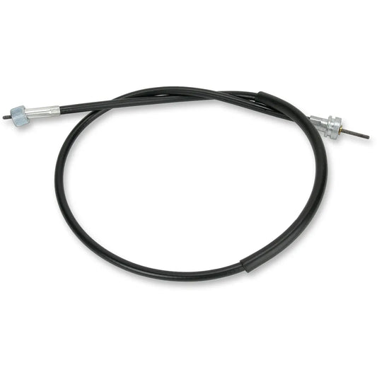 Cable Velocímetro/Tacómetro - Cable Velocímetro - DT/MX/XS