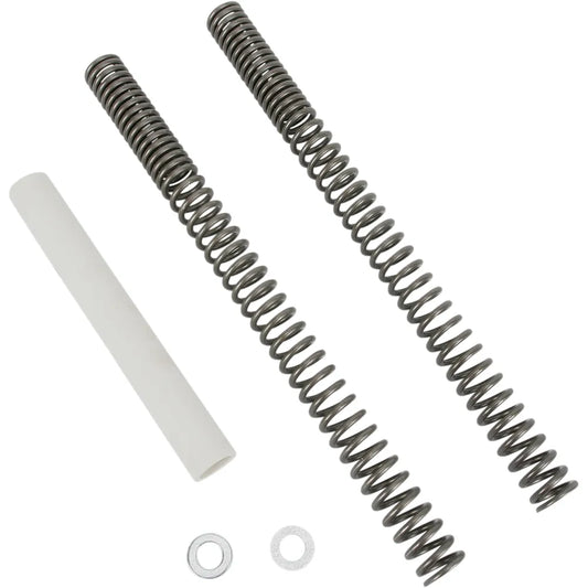 Front Fork Springs