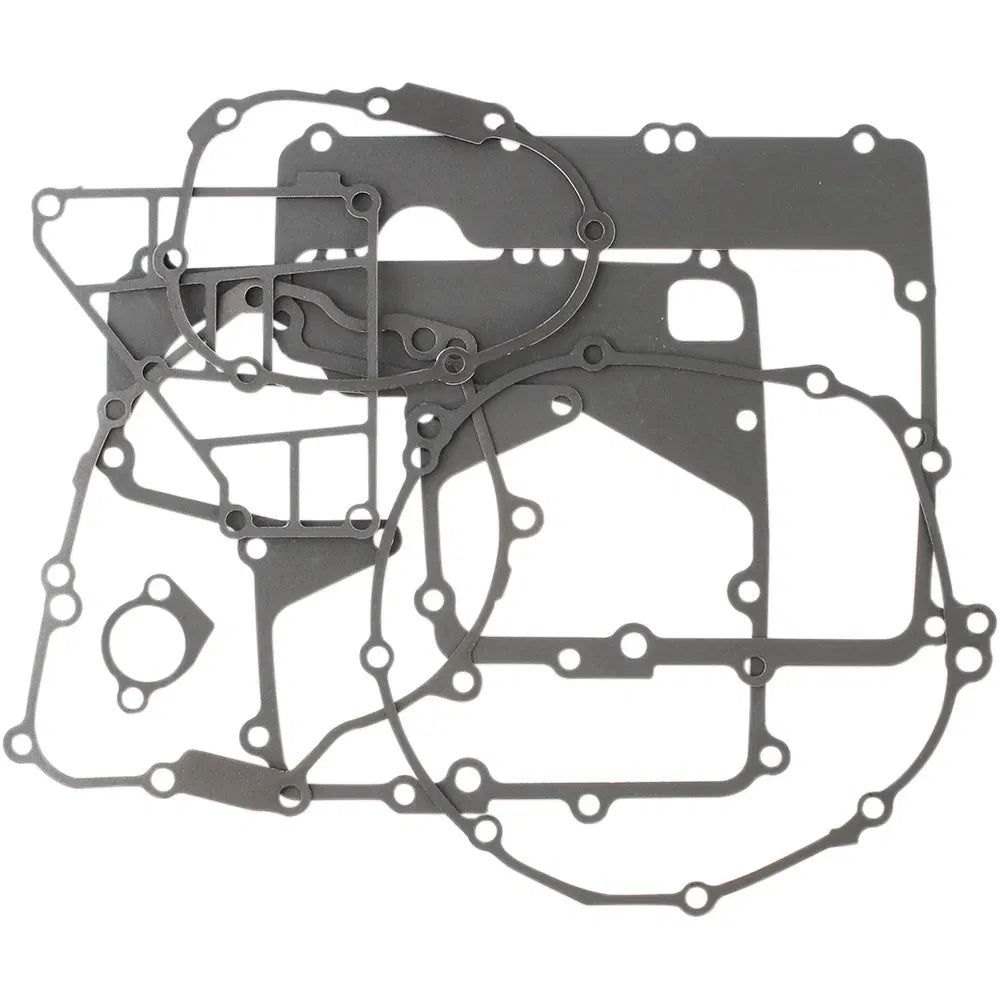 Gasket Kit - Yamaha