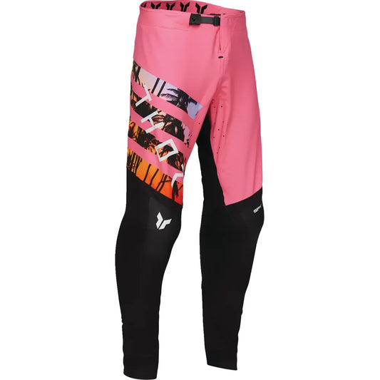 Pantalones deportivos SD