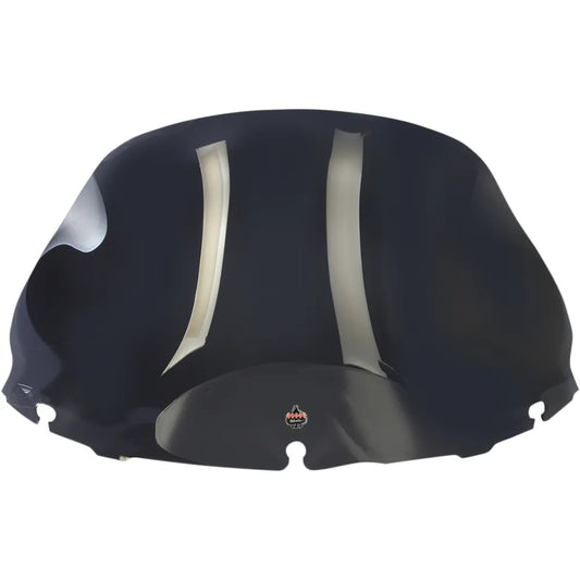 Parabrisas Flare™ - Parabrisas Flare™ - 11-1/2" - Ahumado oscuro - FLH