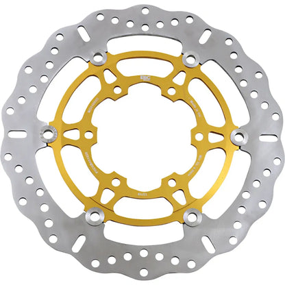 Disco de freno Pro-Lite XC Contour - Disco de freno - Suzuki