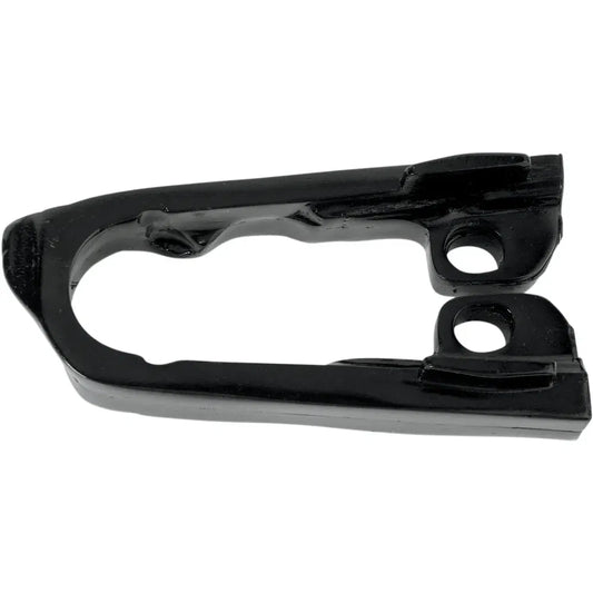 Front Chain Slider - Suzuki LT450R - Black