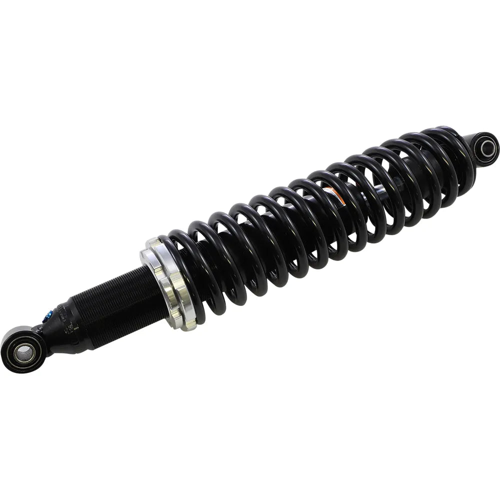 Gas Shock - Heavy Duty - Front