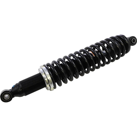 Gas Shock - Heavy Duty - Front