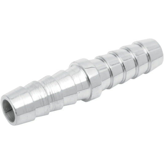 Union - 3/8" - Chrome