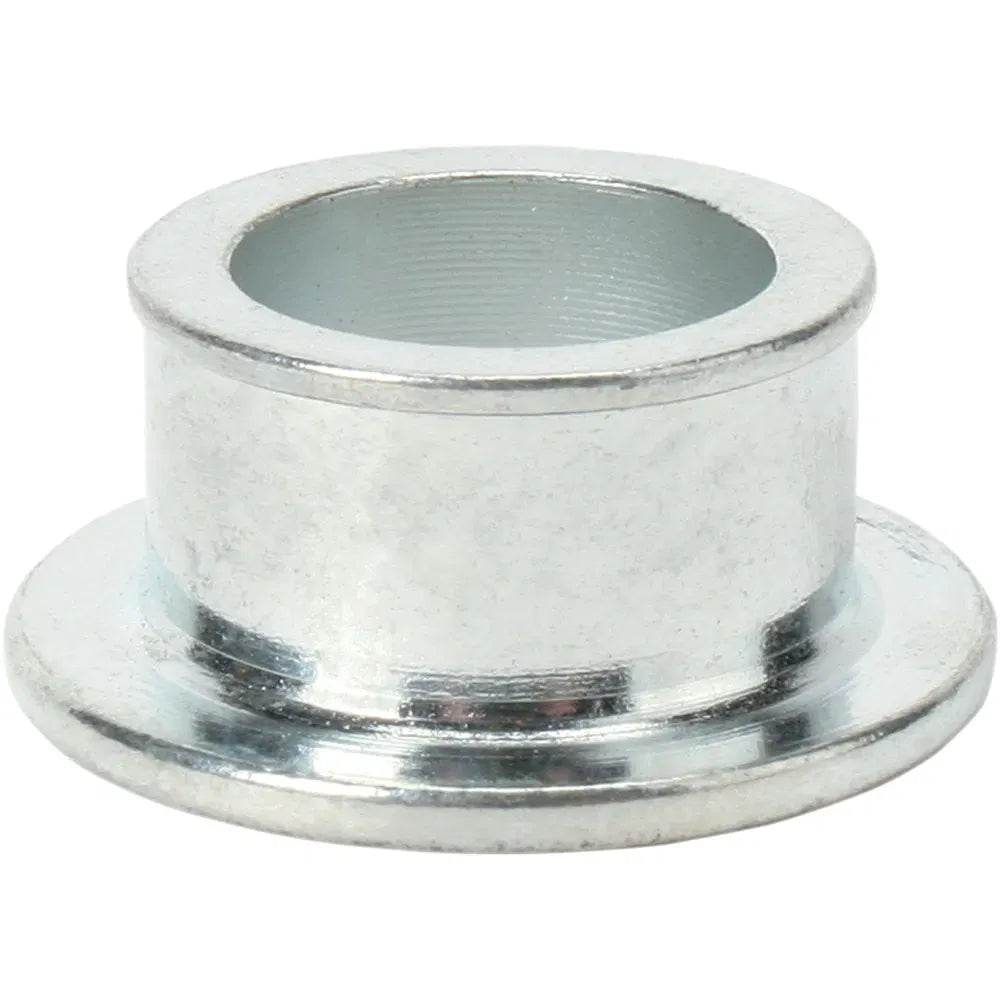 Wheel Spacer - Steel - Front - KD/KL