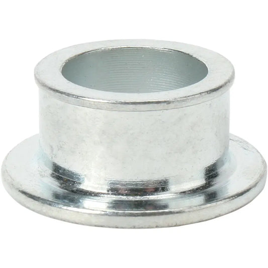 Wheel Spacer - Steel - Front - KD/KL