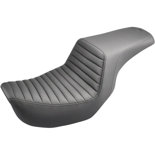 Step Up Seat - Tuck and Roll - Dyna