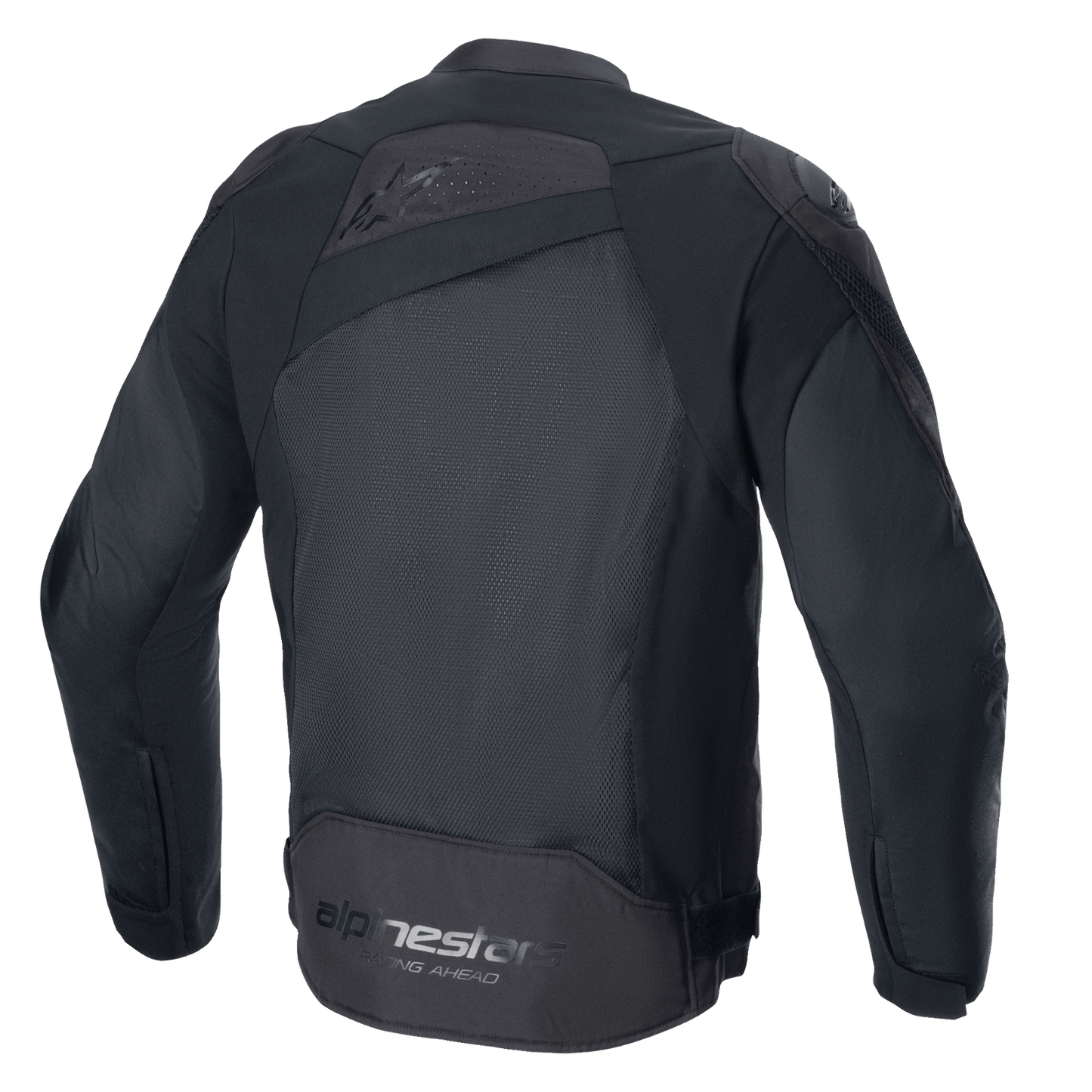 Chamarra Alpinestars T-GP Plus R v4 Airflow