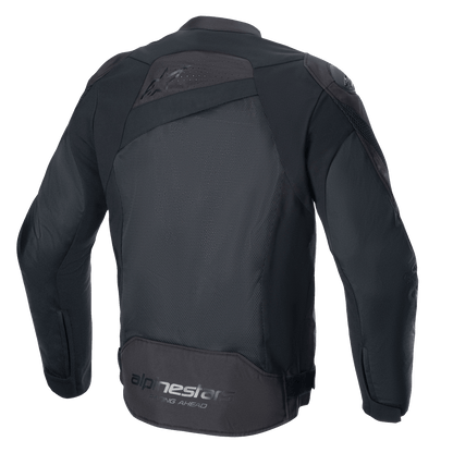 Chamarra Alpinestars T-GP Plus R v4 Airflow