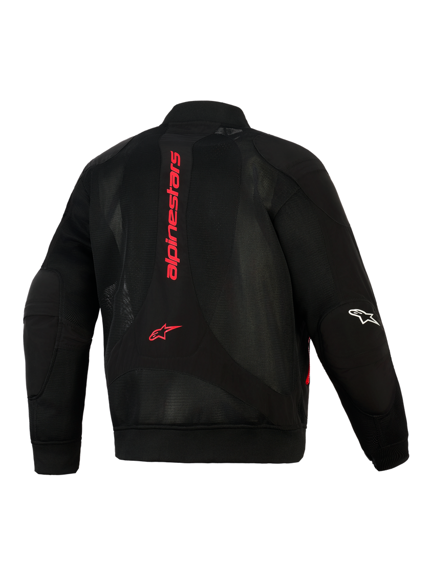 Chamarra Alpinestars Flight Air