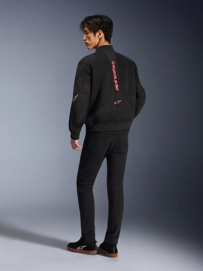 Chamarra Alpinestars Flight Air