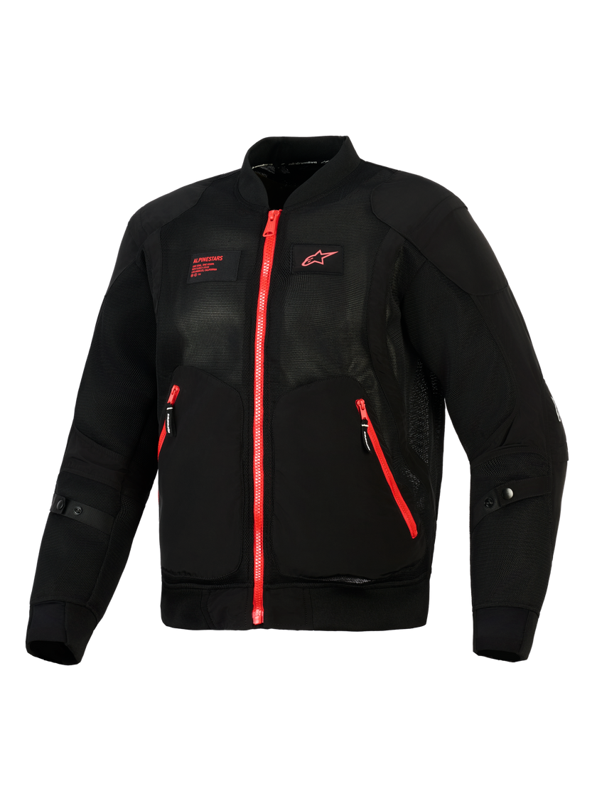 Chamarra Alpinestars Flight Air