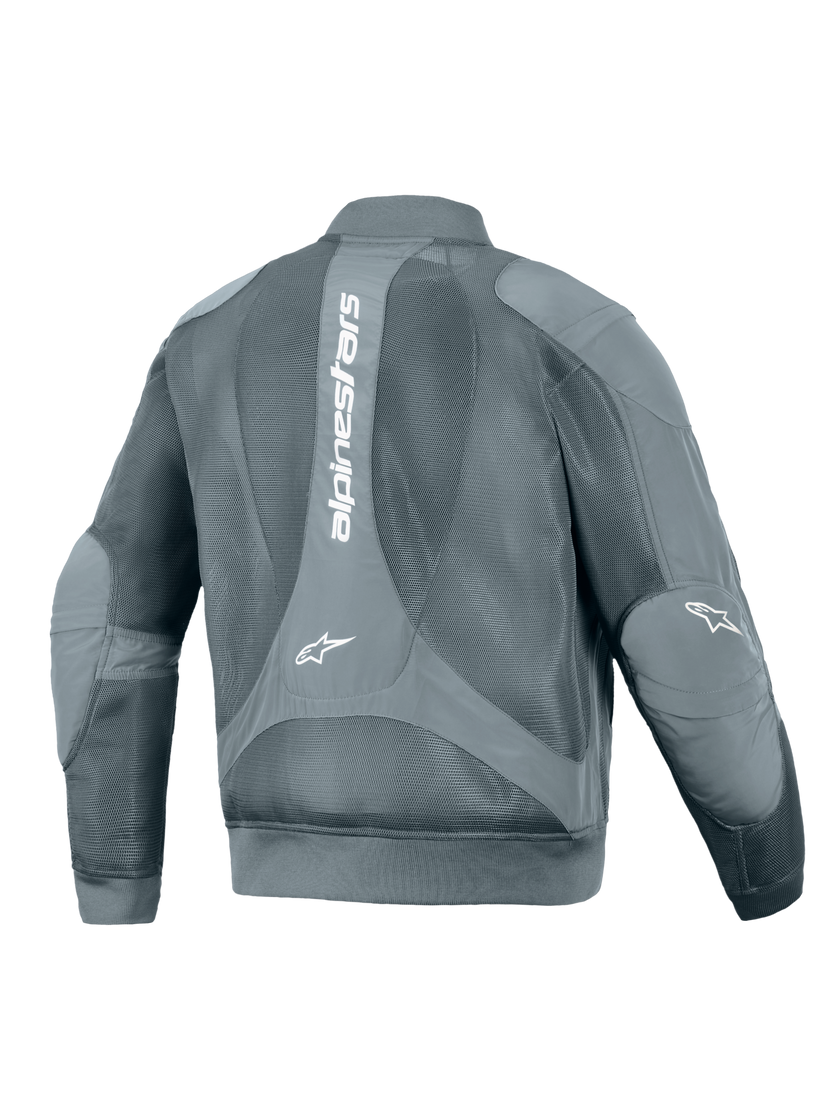 Chamarra Alpinestars Flight Air