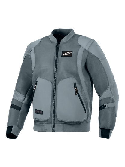 Chamarra Alpinestars Flight Air