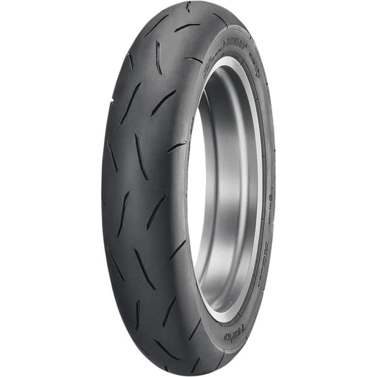 Llanta tt93 gp pro