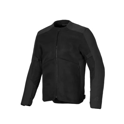 Chamarra Alpinestars C-1 Air - negro