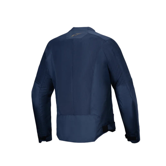 Chamarra Alpinestars C-1 Air - azul