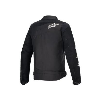 Chamarra Alpinestars T-Dyno Air - negro