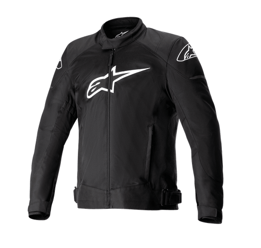 Chamarra Alpinestars T SP X Superair