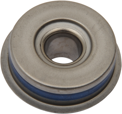 Kit de sello mecánico para bomba de agua - Sello para bomba de agua - Can-Am