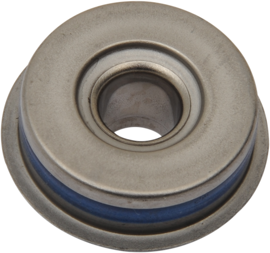 Kit de sello mecánico para bomba de agua - Sello para bomba de agua - Can-Am