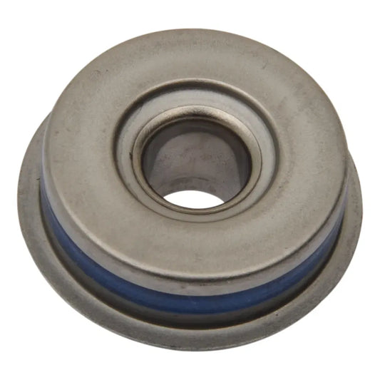 Kit de sello mecánico para bomba de agua - Sello para bomba de agua - Can-Am