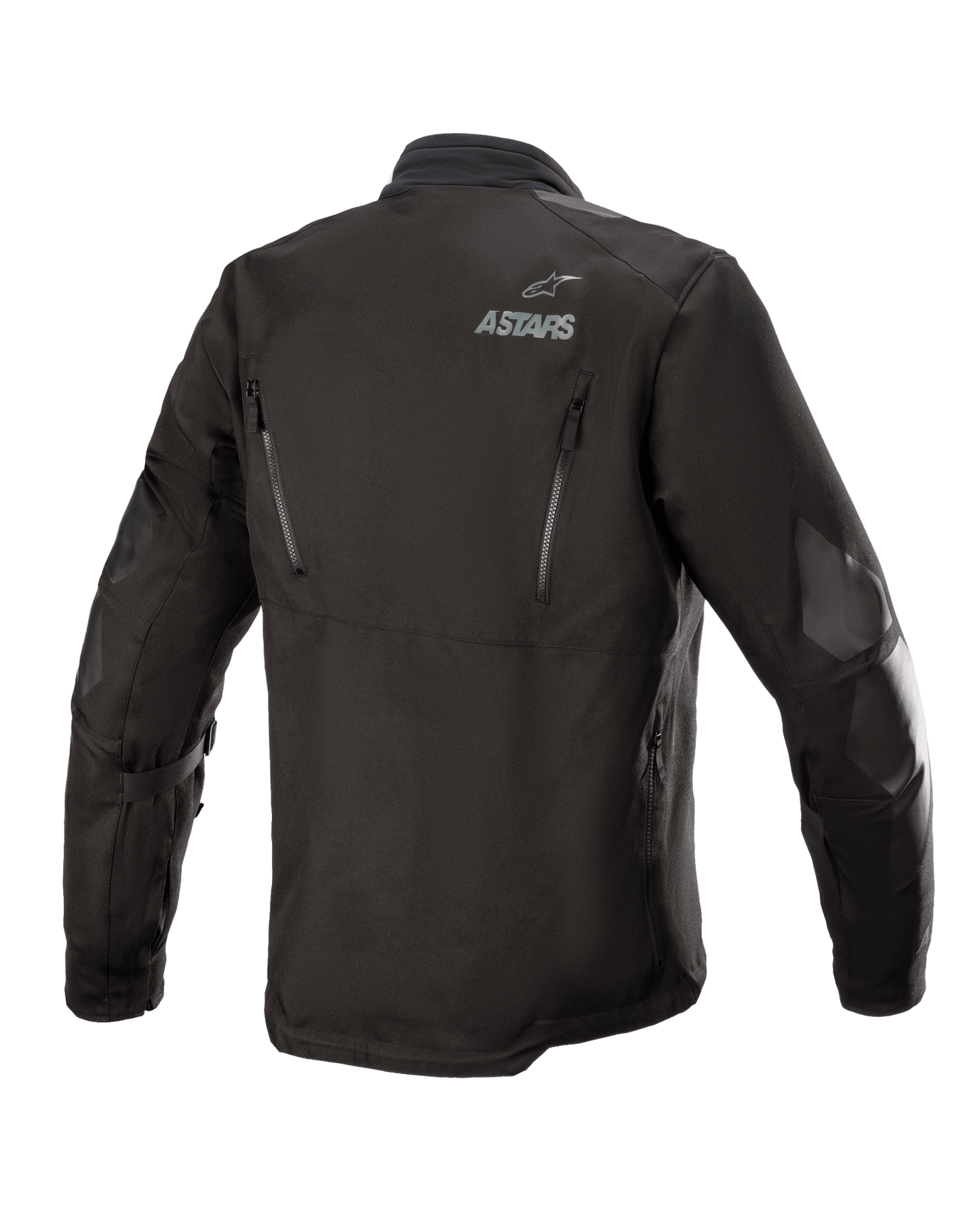 Chamarra Alpinestars Venture XT - Negro